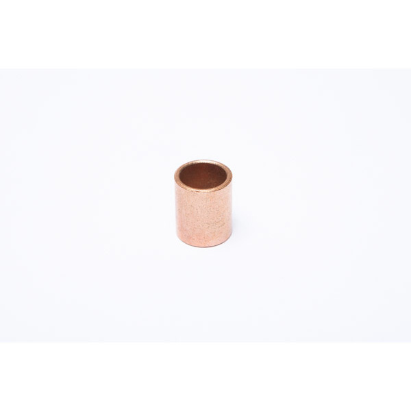 Starter Bushing